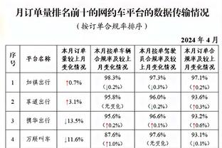 斯帕莱蒂：欧超让大卫击败歌利亚的奇迹消失，未来不该由强队主导