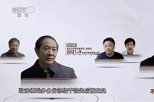 0-1落后韩国！世乒赛男团半决赛：王楚钦1-3不敌张禹珍