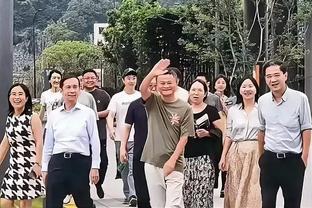 问题多？津媒：津门虎进攻端把握机会能力不足，防守端不够稳固