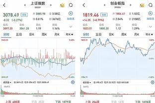 ?日凯大战首发出炉：太阳三巨头&绿军双探花各自领衔