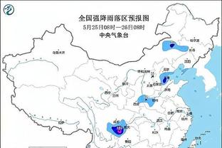 王子星：太阳和独行侠非常“亲密” 杜欧老队友&基德在太阳打过球