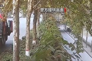 水晶宫主席谈曼联想挖角球队总监：我想双方没有任何对话